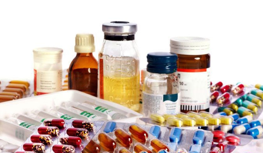 Razi Meliani : le taux de disponibilité des médicaments à la Pharmacie centrale ne dépasse pas les 30%