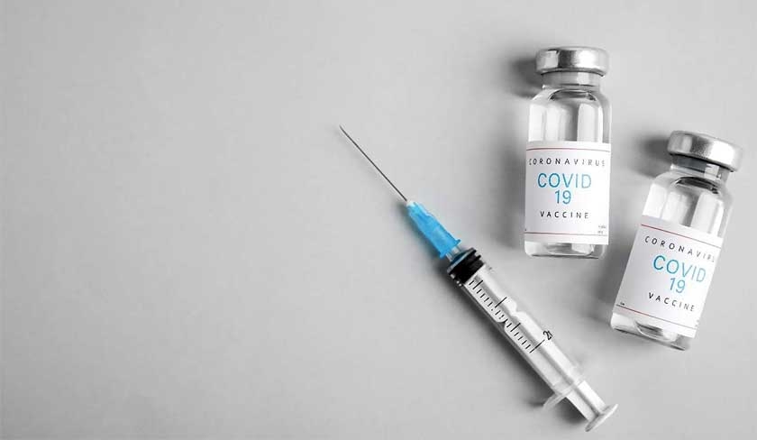 Covid-19 - Plus de treize millions de doses de vaccins administrées en Tunisie