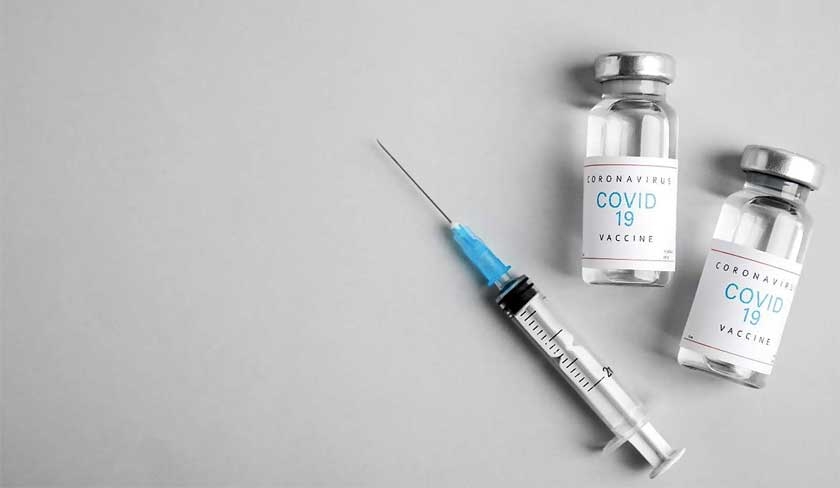 Les géants de la vaccination s’attaquent au nouveau variant Omicron