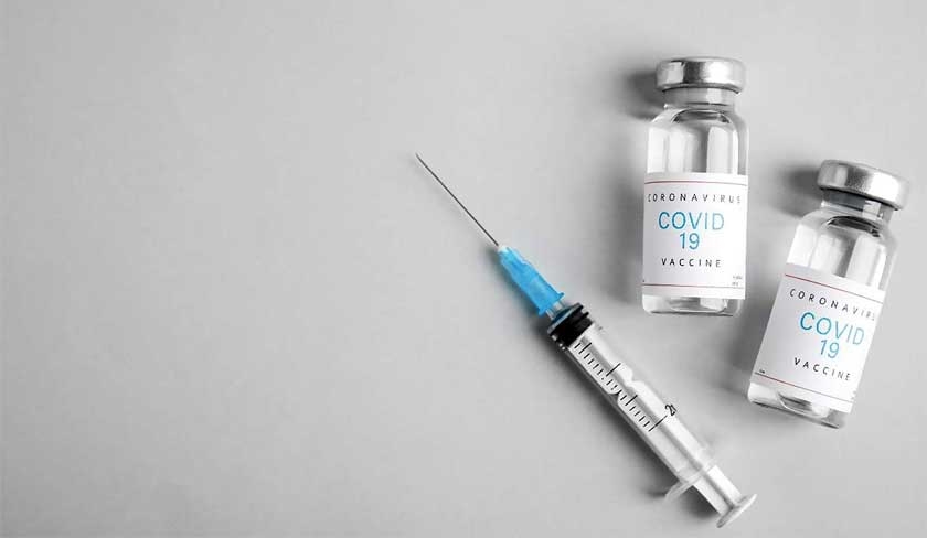 Le vaccin unidose Janssen disponible dans les pharmacies gratuitement

