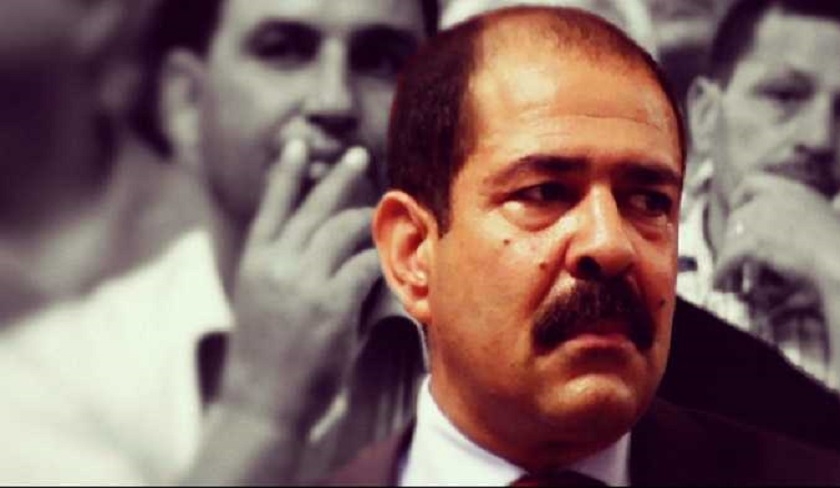 Des organisations tunisiennes appellent à lever le voile sur l’assassinat de Chokri Belaïd