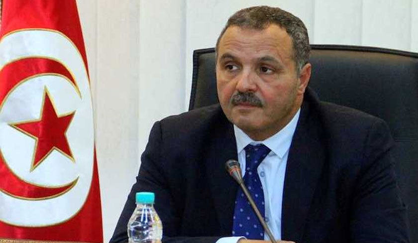 Abdellatif Mekki accuse Kaïs Saïed de politisation de l’armée

