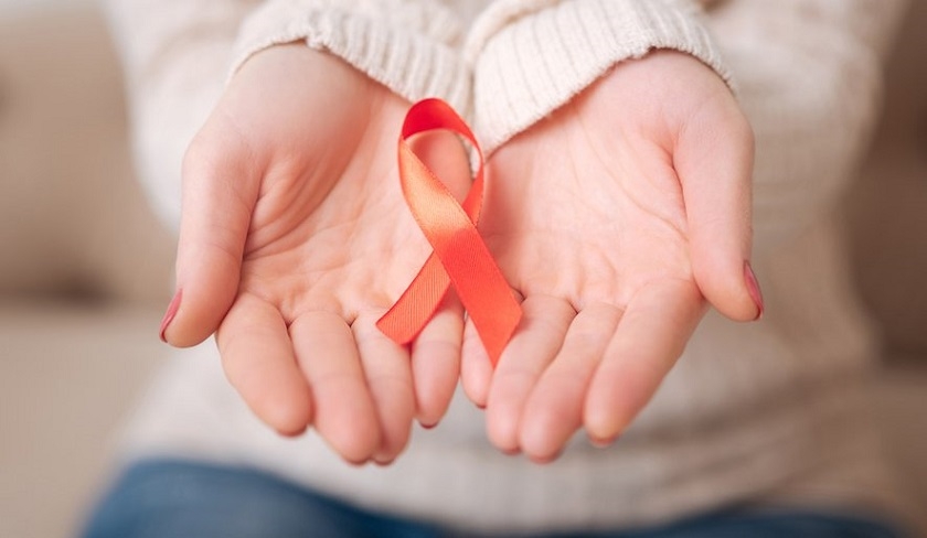 Sida – 49% des séropositifs en Tunisie ne sont pas au courant de leur contamination
