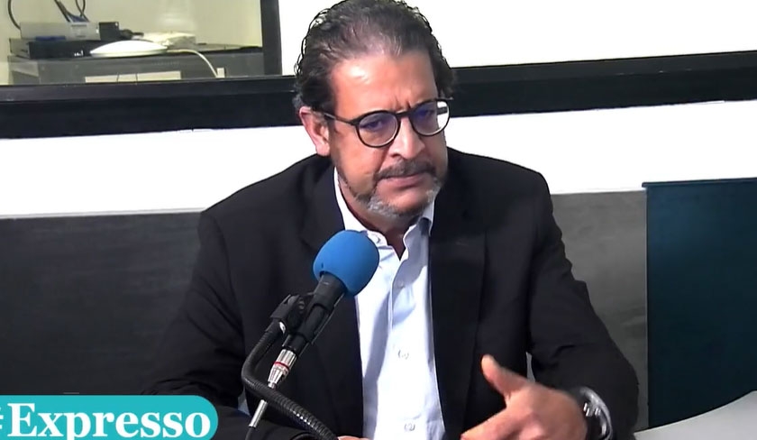 Walid Bel Hadj Amor : Najla Bouden a manifest une rceptivit encourageante  

