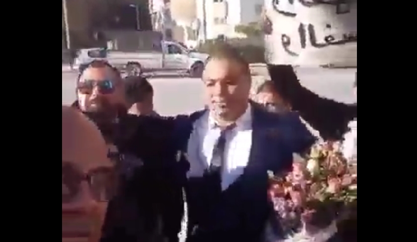 Zokra et Tabbel pour accueillir le nouveau gouverneur de Ben Arous
