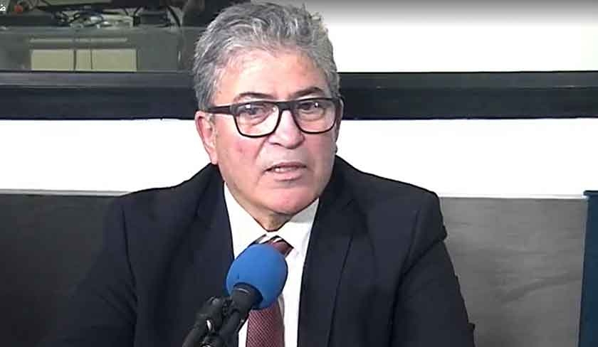Kamel Akrout : Nous étions optimistes au lendemain du 25-Juillet

