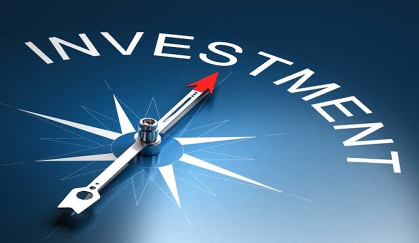 Tunisie : les investissements étrangers n’ont pas retrouvé leur niveau de 2019
