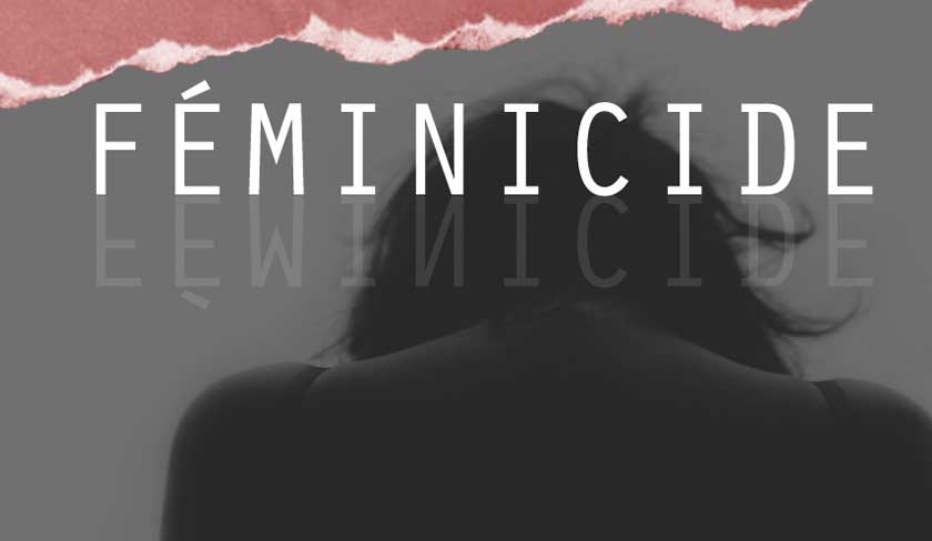 Une marche le 10 dcembre pour dnoncer les fminicides et les violences  l'encontre des femmes