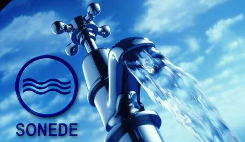 Perturbations et coupures d’eau courante dans de nombreux quartiers d’El Mnihla