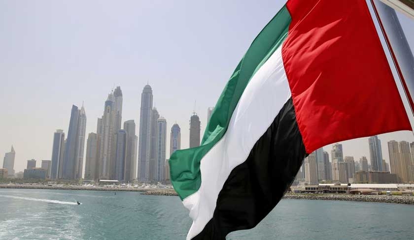 Les Emirats Arabes Unis adoptent la semaine de quatre jours et demi