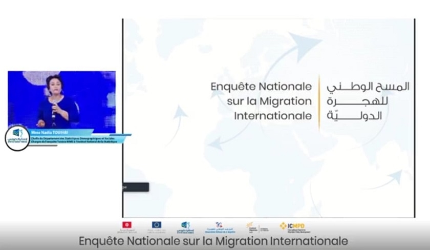 39.000 ingénieurs et 3.300 médecins ont quitté la Tunisie entre 2015 et 2020