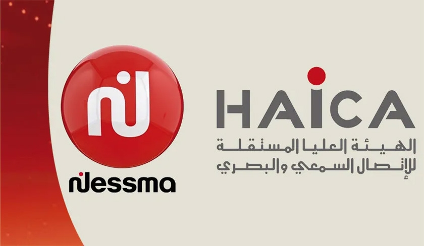 Hichem Snoussi : c'en est fini de Nessma TV telle qu'on la connaissait 