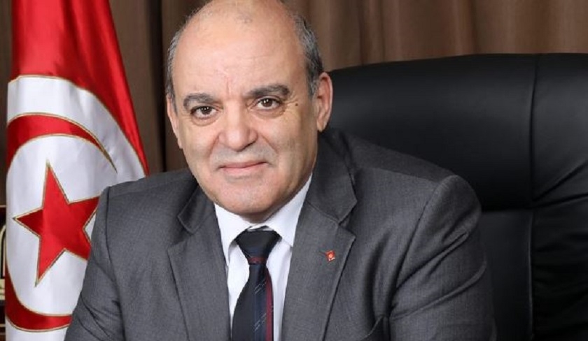 Faouzi Abderrahman démonte le projet de réconciliation de Kaïs Saïed