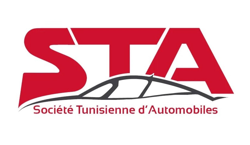 L'OPF de la Socit tunisienne dautomobiles souscrite 3,63 fois