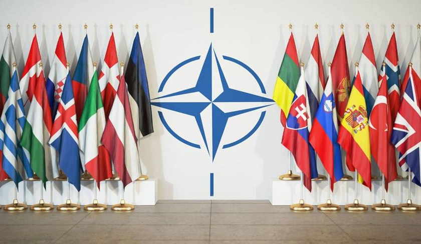 AP-OTAN : Le retour  des institutions dmocratiques fonctionnelles en Tunisie doit constituer une priorit