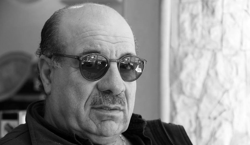 L'acteur Tawfik Bahri est décédé
