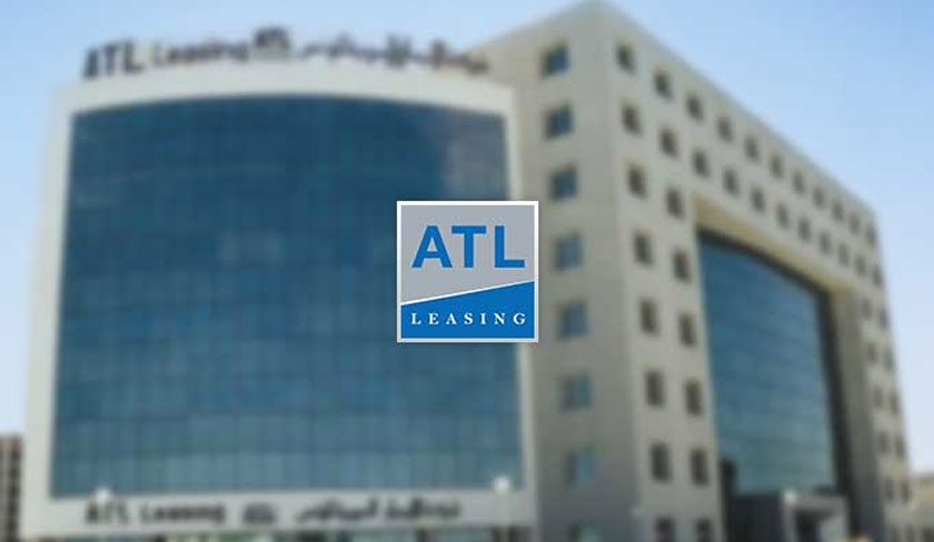 ATL leasing victime dune tentative de cyberattaque avec demande de ranon