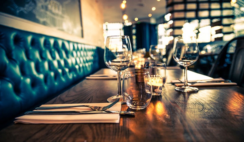 A la peine à cause du Coronavirus, les restaurateurs s’insurgent contre le pass vaccinal