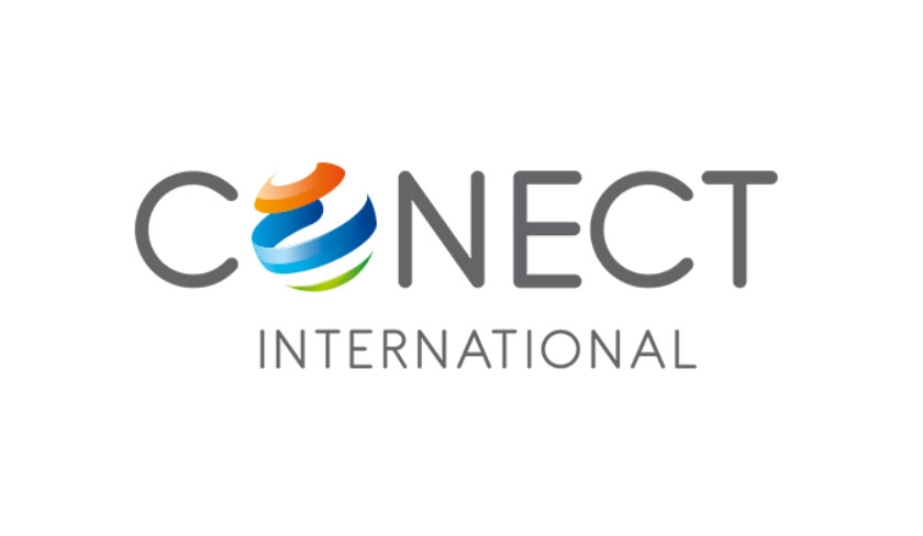 La Conect inquiète face à la suspension du régime d’exonération de la TVA des sociétés exportatrices