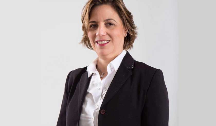 Rim Mahjoub : Le président n'est pas conscient de l'impact de ses déclarations !