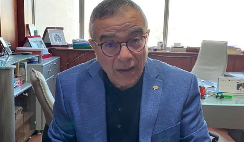Fayçal Derbel : Il faut se rendre à l’évidence et arrêter l’hémorragie