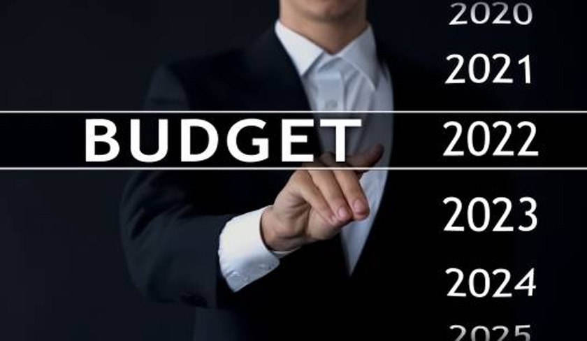Excution du budget de ltat : le point sur les rsultats provisoires  fin octobre 2022