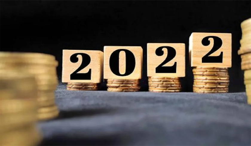 Vidéo - La conférence de presse sur la Loi de finances 2022