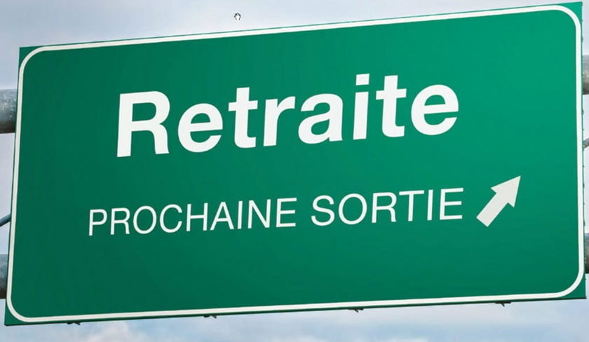 Focus sur le programme de départ anticipé à la retraite