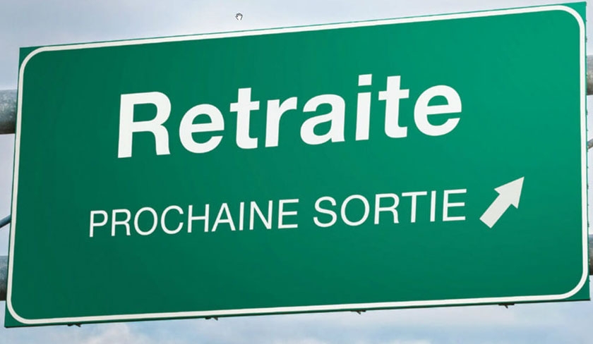 Focus sur le programme de dpart anticip  la retraite