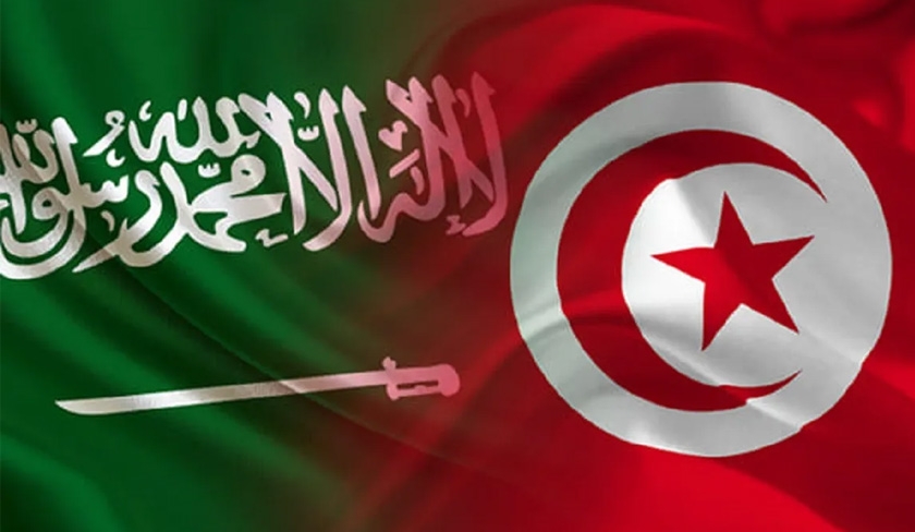 La condition de lArabie saoudite pour aider la Tunisie
