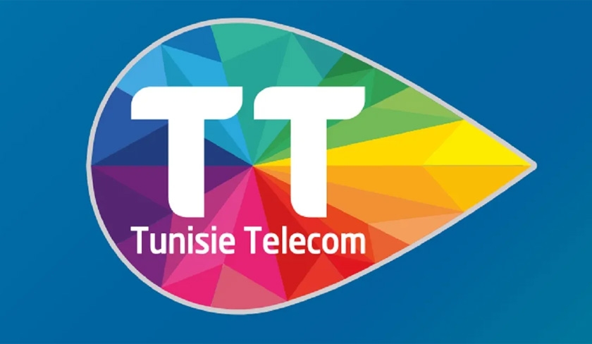Couverture des zones blanches : Tunisie Telecom raccorde 164 tablissements ducatifs et 56 centres de sant
