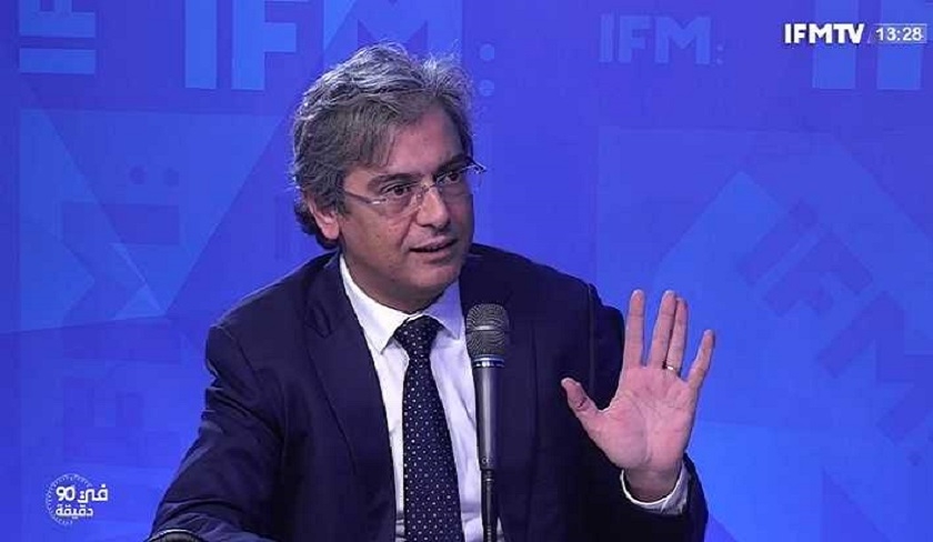 Ben Ticha : L’instruction sur la mort de BCE doit découler de nouveaux éléments dans le dossier