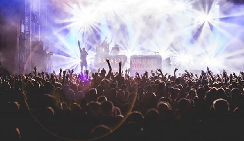 Orange Tunisie renouvelle son soutien aux festivals de musique et lance un appel à projets pour l’année 2022