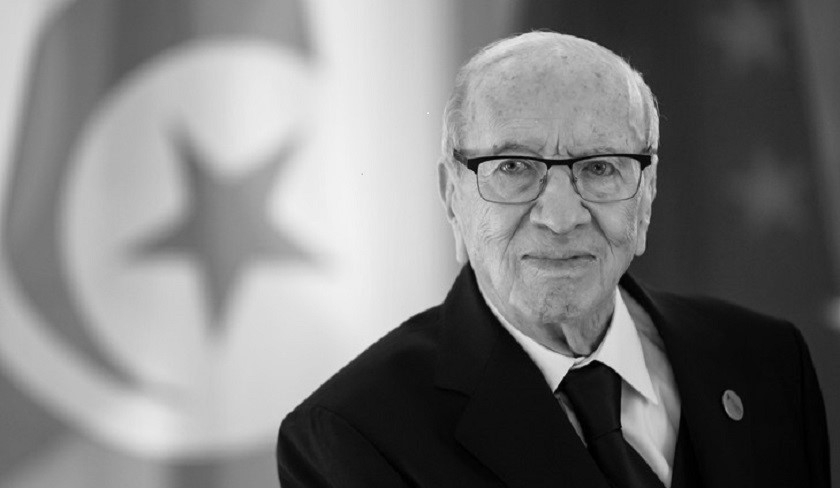 Hafedh Caïd Essebsi : BCE n’a pas pris au sérieux l’avertissement de Ben Ali sur le plan d'assassinat le visant
