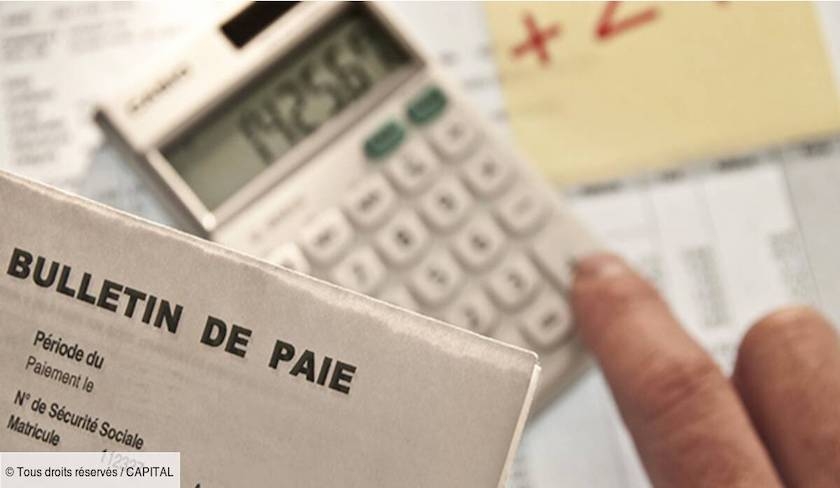 Dtails de laccord sur les augmentations salariales pour le secteur priv 
