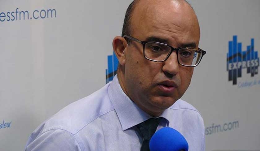 Abdelkader Boudriga : Aucune loi de finances n'a évoqué la création d’emplois et de richesse !