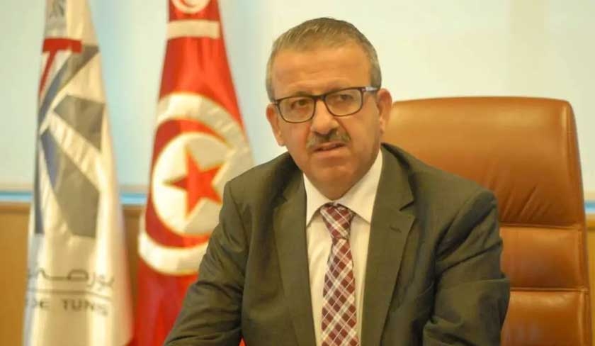 Bilel Sahnoun : La Loi de finances de lanne 2022 sera bnfique  lconomie tunisienne