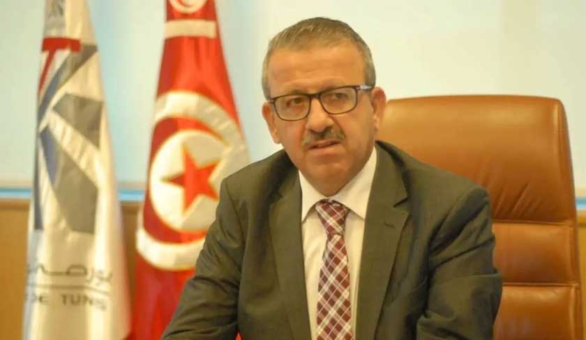 Bilel Sahnoun : La Loi de finances de l’année 2022 sera bénéfique à l’économie tunisienne