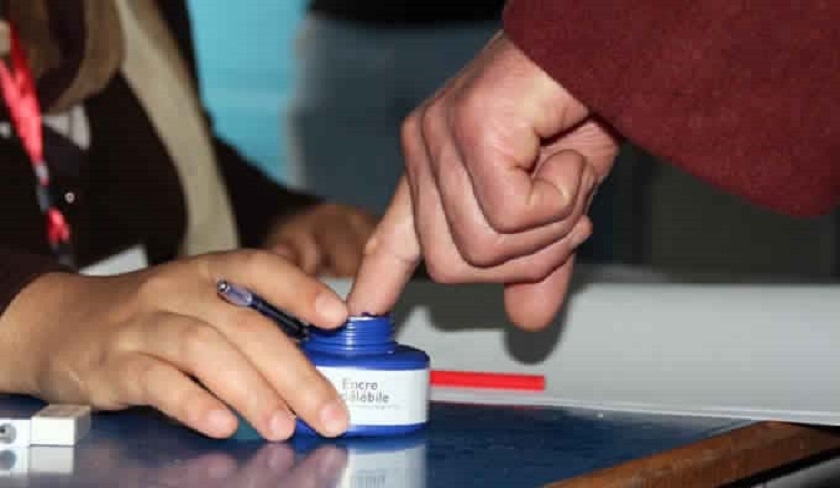 Nabil Karoui, Rached Ghannouchi et Youssef Chahed devant la justice pour délits électoraux