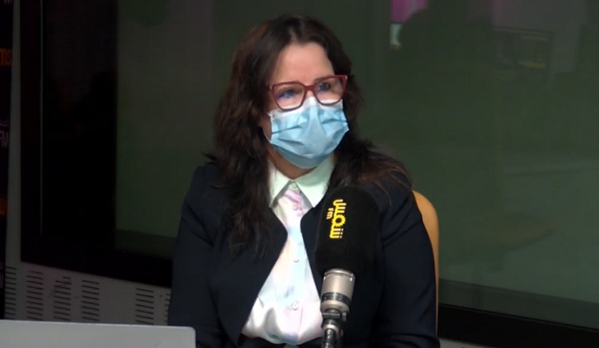 Fadhila Gargouri : La Cour des comptes a joué pleinement son rôle