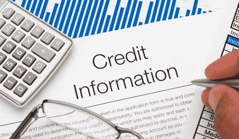 Publication du décret-loi n° 2022-2 organisant l'activité de l'information sur le crédit