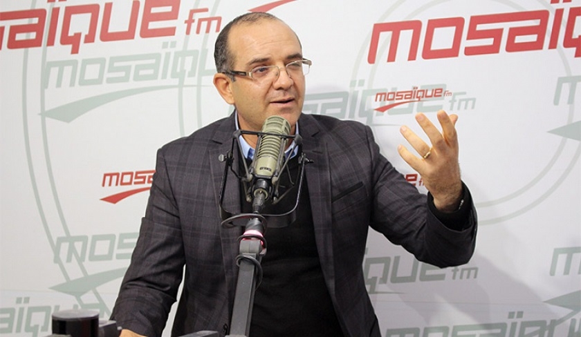 Farouk Bouasker : Rabiâa Ben Amara ne figure pas sur la base de données de l’Isie