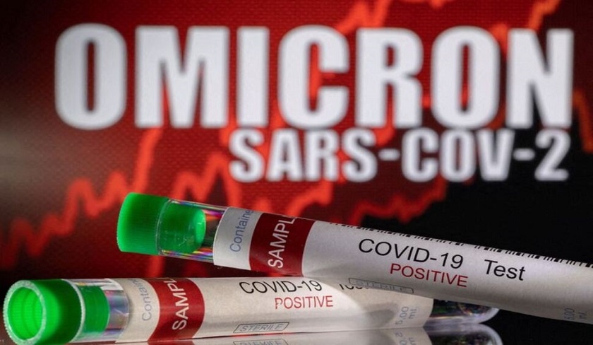 Covid-19 - Rafik Boujdaria alerte sur la hausse des infections au sein des services d’urgence