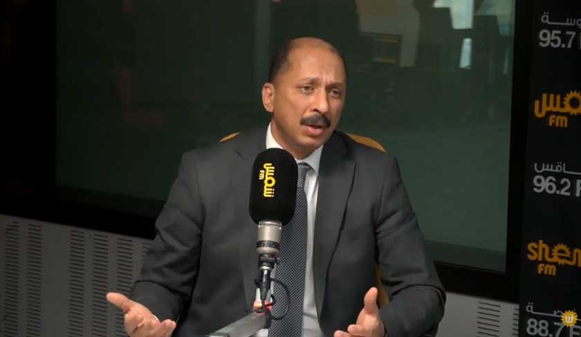 Mohamed Abbou : rien n'empêche le président de truquer les élections
