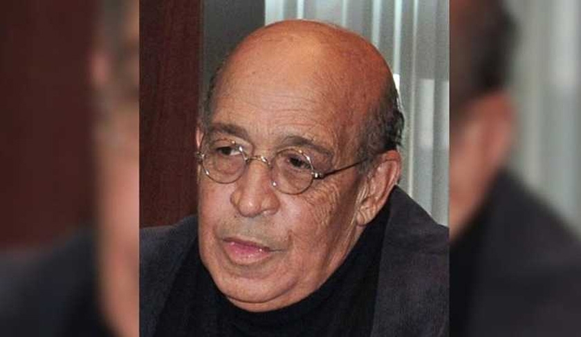 Ouverture dune enqute sur le dcs de Jilani Daboussi

