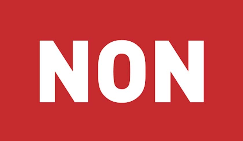 Une consultation qui n'a rien coûté ?