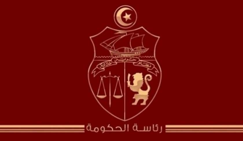 Moncef Hamdi nommé chef de cabinet de Sarra Zaâfrani Zenzri