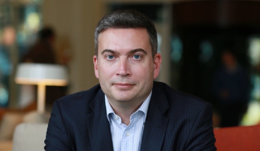 Jérôme Vacher (FMI) : la crédibilité des réformes implique un consensus