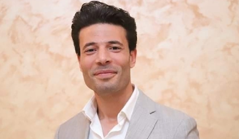Maher Hadhri élu maire d’El Mourouj

