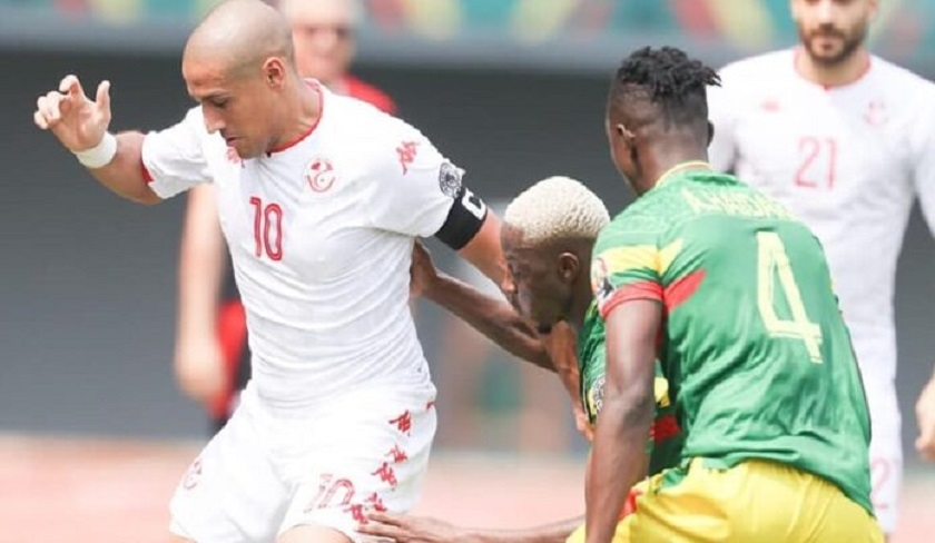 CAN 2022 - La CAF confirme la victoire du Mali

